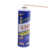 Mechanic 530 Καθαριστικό Spray / Contact Cleaner