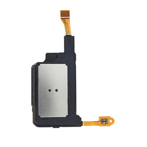Αριστερό Ηχείο / Loud Speaker Ringer Buzzer για Samsung Galaxy Tab S2 9.7 T815