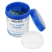 Picture of Relife RL-223-OR BGA Soldering / Flux Paste