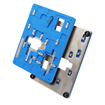 Picture of Mijing K31 Multifunction for PCB Holdrer fixture