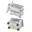 Picture of SS-6508T Automatic Ultrasonic Stencil Cleaner 
