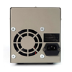 Picture of Sunshine P-3010D Power Supply