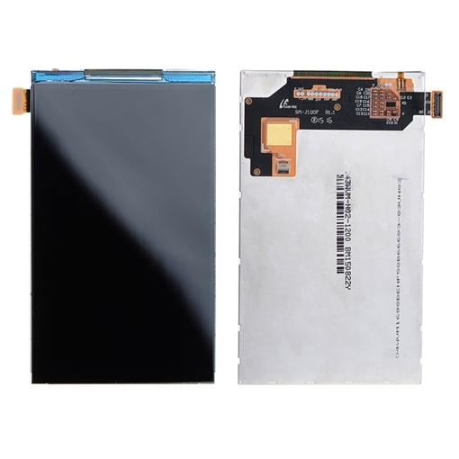 Picture of LCD Sceen for Samsung J100 Galaxy J1