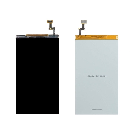 Picture of LCD Screen for LG L Bello/L80+/D331/D335/D337