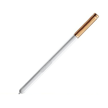 Εικόνα της Γραφιδα S Pen / Stylus Pen για Samsung Galaxy Note 3 N9005F - Χρώμα: Χρυσό
