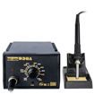 Picture of YAOGONG 936A Soldering iron station machine with soldering iron