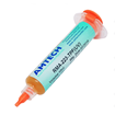 AMTECH RMA-223-UV Πάστα Αποκόλλησης και Συγκόλλησης / Flux Paste  10ml