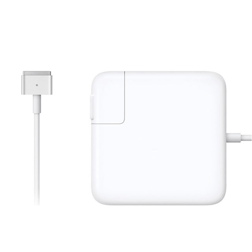 Picture of Φορτιστής 60W MagSafe 2 T Power Adapter για MacBook Pro/Air