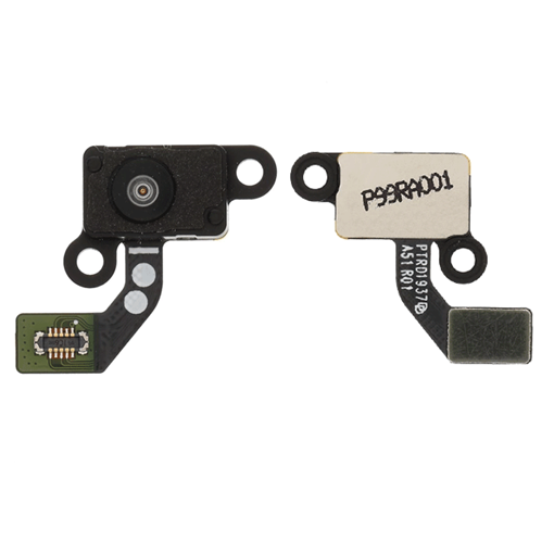 Picture of Proximity Sensor Flex for Samsung Galaxy A51 A515F