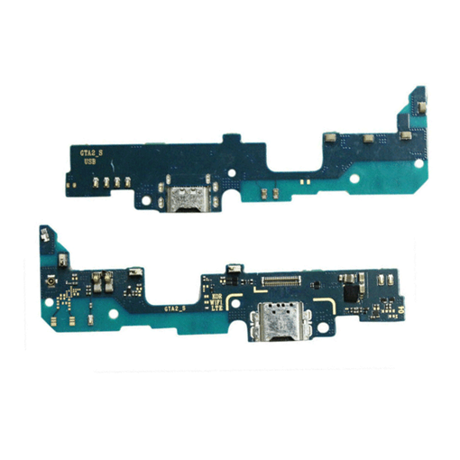 Πλακέτα Φόρτισης / Charging Board για Samsung Galaxy Tab A T380 / T385