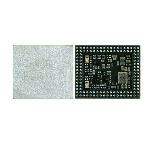 Picture of Chip WiFi IC  (B2)