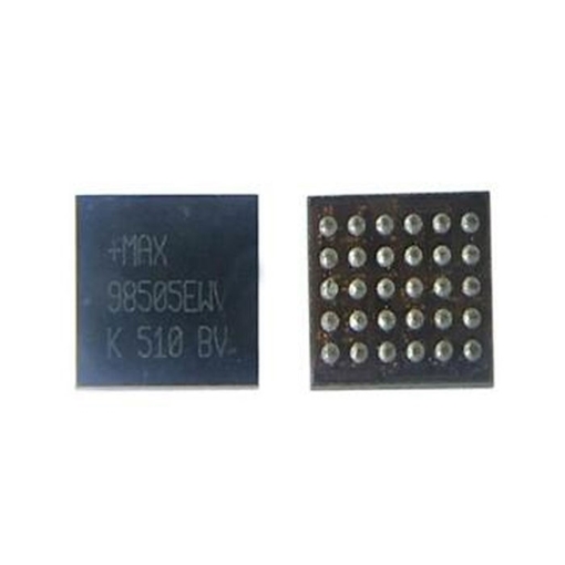 Picture of Chip Power - Charging IC  (MAX98505EMV)
