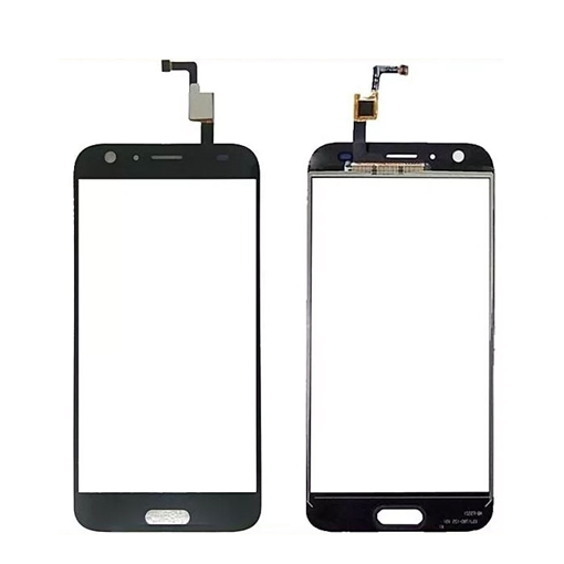 Picture of Touch Screen for Doogee BL5000 - Color: Black