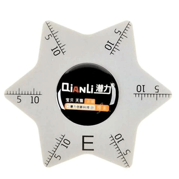 Εικόνα της Qianli Prying Tools  Type E Ανοίγματος Κινητών