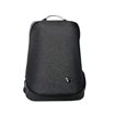 Picture of PZX BP28 Antitheft Backpack USB - Color: Black