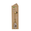Picture of Vlike V-711 Handsfree Earphones Perfume - Color: Gold