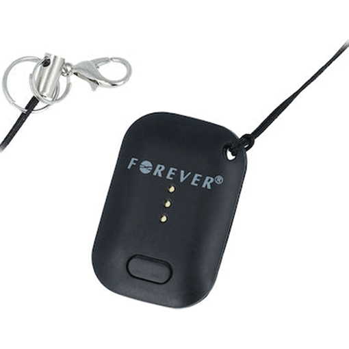 Forever Bluetooth Key Finder  / Εντοπιστής κλειδιών