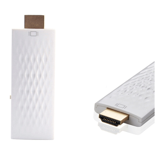 Picture of Universal Wireless Display Dongle