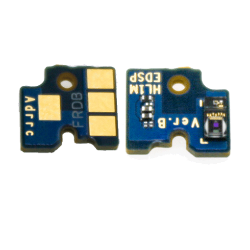 Γνήσιο Πλακετάκι Αισθητήρα Εγγύτητας / Proximity Sensor Board για Huawei Y6p 02353LKU