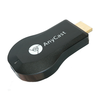 Εικόνα της HDMI Dongle Wifi Display Receiver