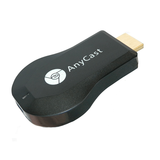 Picture of HDMI Dongle Wifi Display Receiver