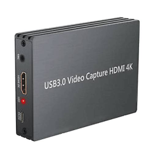 Picture of Screen Capture Card
