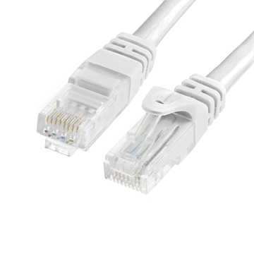Picture of CAT-6 Lan Ethernet Cable 10m