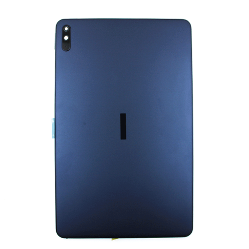 Πίσω Καπάκι για Huawei MatePad 10.4 BAH3-L09 -Χρώμα: Μαύρο