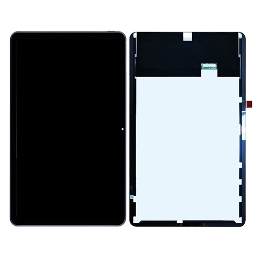 Picture of LCD Complete for Huawei MatePad 10.4 BAH3-L09 - Color: Black