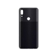 Εικόνα της Πίσω Καπάκι για Huawei P Smart Z - Χρώμα: Μαύρο
