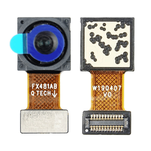 Picture of Front Camera for Huawei P Smart 2019 16MP 23060408