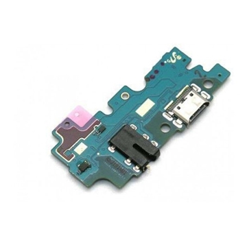 Picture of Original Charging Board for Samsung Galaxy A30S A307F (Service Pack) GH96-12857A