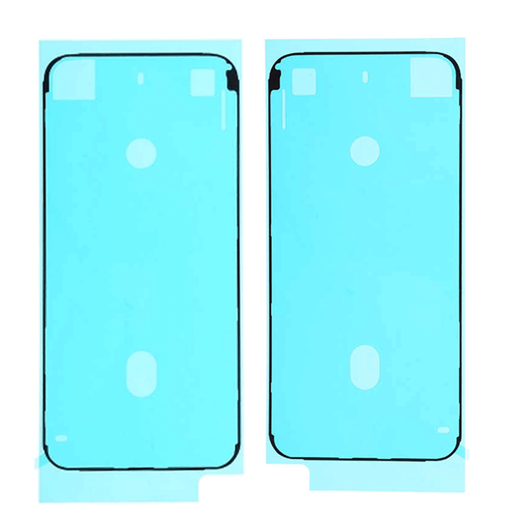 Αδιάβροχο Αυτοκόλλητο / Waterproof sticker για Οθόνη Apple iPhone 8 / SE 2020