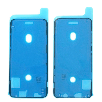 Picture of Waterproof Sticker for LCD Apple iPhone 11 Pro