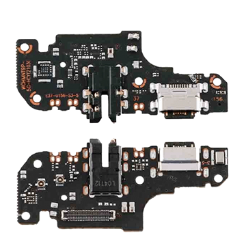 Picture of Charging Board for Xiaomi Redmi 9T