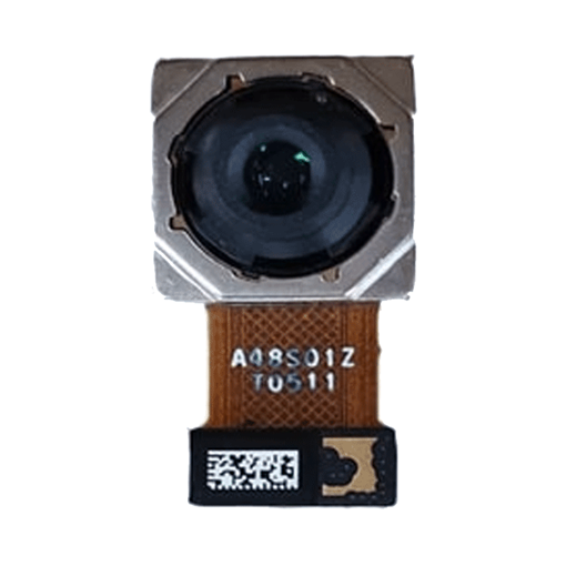 Πίσω Κάμερα / Main Back Rear Camera για Xiaomi Poco M3