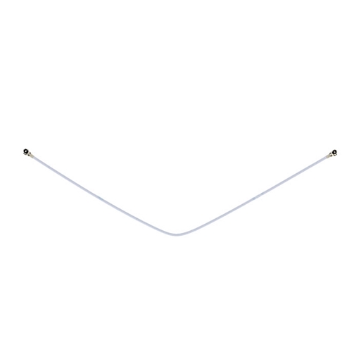 Picture of Antenna Wire for Samsung Galaxy A20E A202F