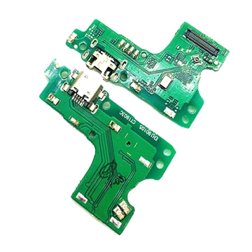 Picture of Πλακέτα Φόρτισης / Charging Board για Huawei Honor 8A/8A Pro