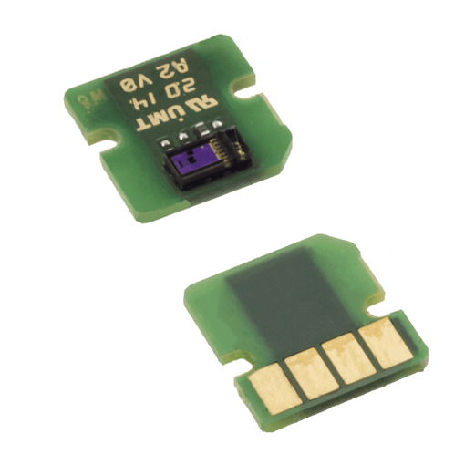 Picture of Sensor Board for Huawei P40 Lite 5G