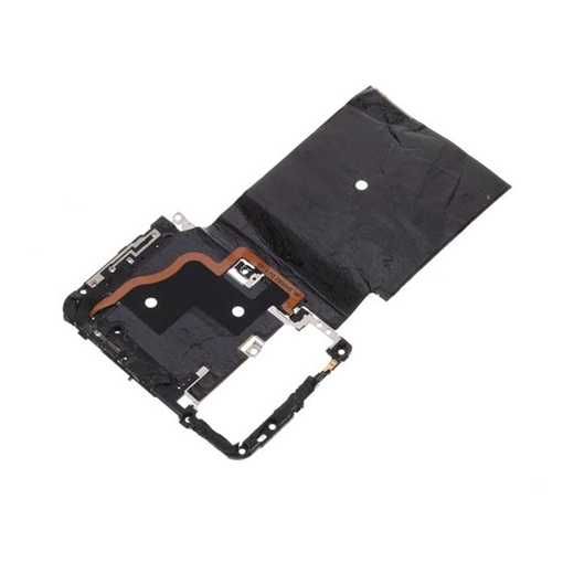 Picture of NFC Antenna for Huawei P30 Lite