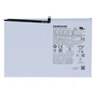 Μπαταρία SCUD-WT-N19 for Samsung Galaxy Tab A7 10.4 2020 6820 mAh