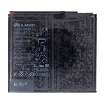 Εικόνα της Μπαταρία HB27D8C8ECW για Huawei MatePad 10.4 (BAH3-W09 BAH3-AL00)  -7250mAh
