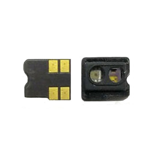 Picture of Proximity Sensor Board and Flex for Huawei P10 / P10 Plus