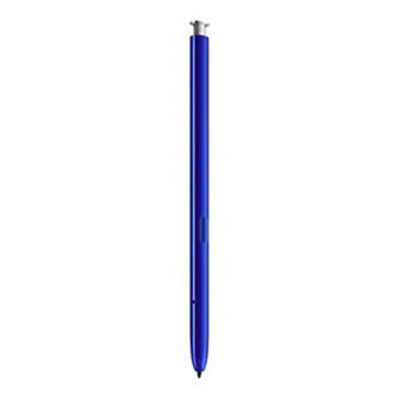 Εικόνα της Γνήσια Γραφίδα S Pen / Stylus Pen για Samsung Galaxy Note 10 Lite N770F (Service Pack) GH96-13034B - Χρώμα: Aura Glow