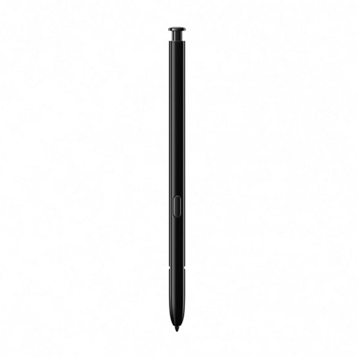Γνήσια Γραφίδα S Pen / Stylus Pen για Samsung Galaxy Note 20 N980 / Note 20 Ultra N985 (Service Pack) GH96-13546A - Χρώμα: Μαύρο