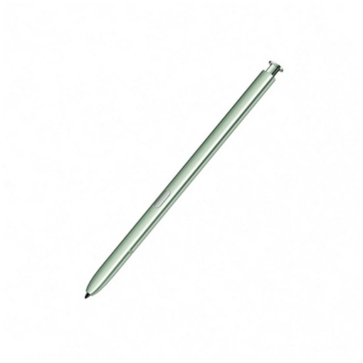 Picture of Original Stylus Pen για Samsung Galaxy Note 20 N980 / Note 20 Ultra N985 (Service Pack) GH96-13546E - Colour: Green
