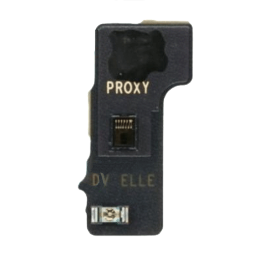 Γνήσιο Πλακετάκι Αισθητήρα Εγγύτητας / Original Proximity Sensor Board για Huawei P30 02352NLJ