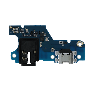 Picture of Original Charging Board for Huawei Y6p 02353QMK