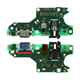 Picture of Original Charging Board for Huawei P Smart 2021 02354ADF