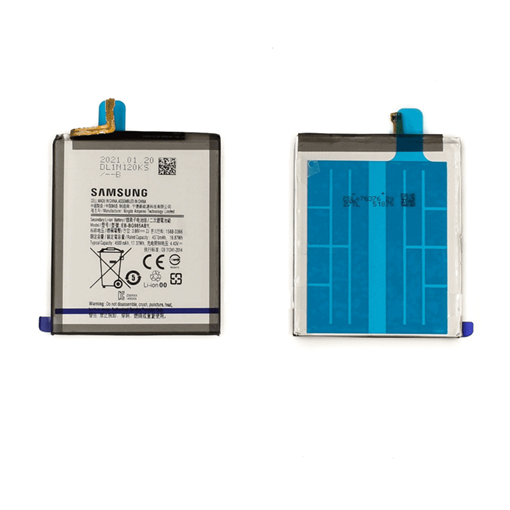 Picture of Battery EB-BN985ABY for Samsung Galaxy Note 20 Ultra 5g